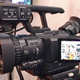 Illustration for article titled Hands On With JVCs 4K Video Camera: It Wont Break Your Back Or Your Budget